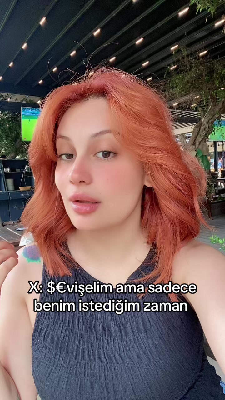 @Talya