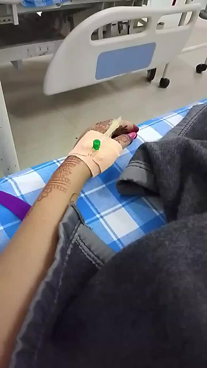 @प्रगती ❤️रन्जित 😘