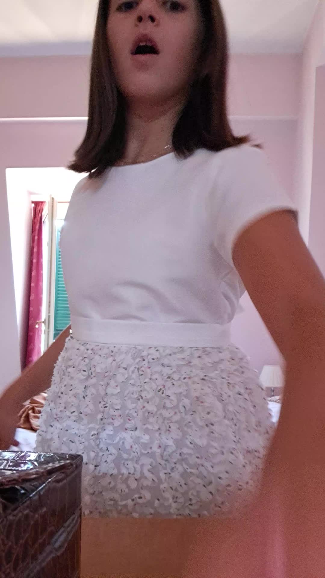 @ioleeeeee