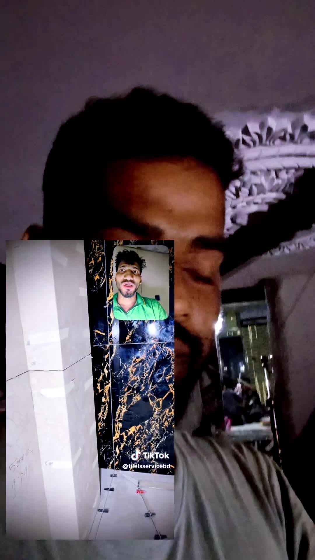 @মো,সালমান