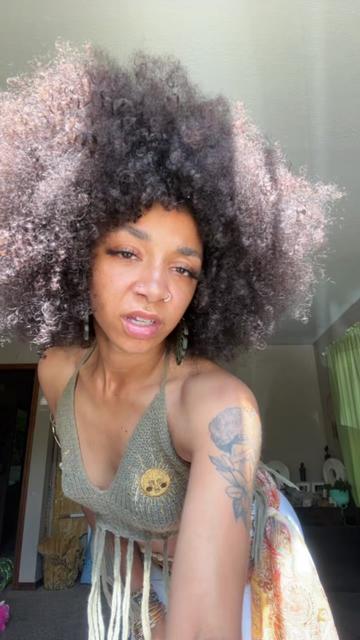 @🧚🏽♀️🌻Nieja Love🌻🧚🏽♀️