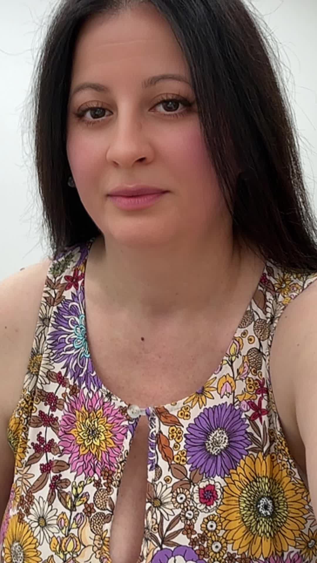 @Valerica Dirdala