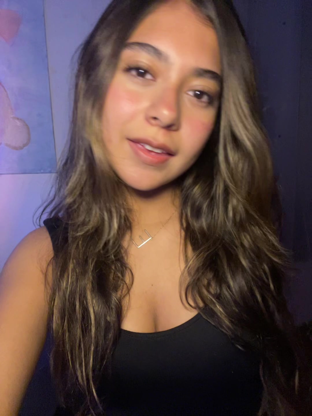 @eva