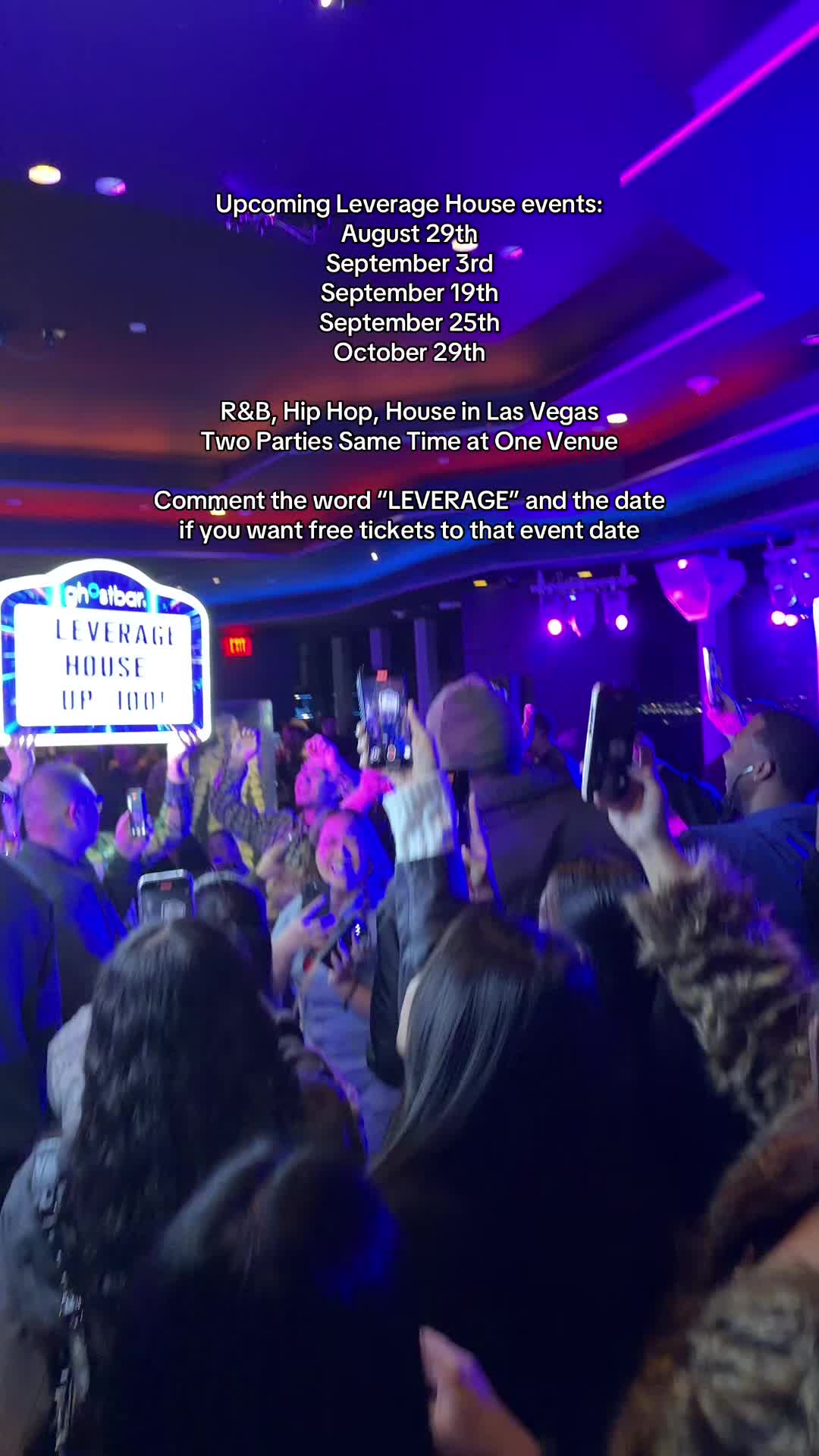 @Jay.LasVegas Realtor + Events