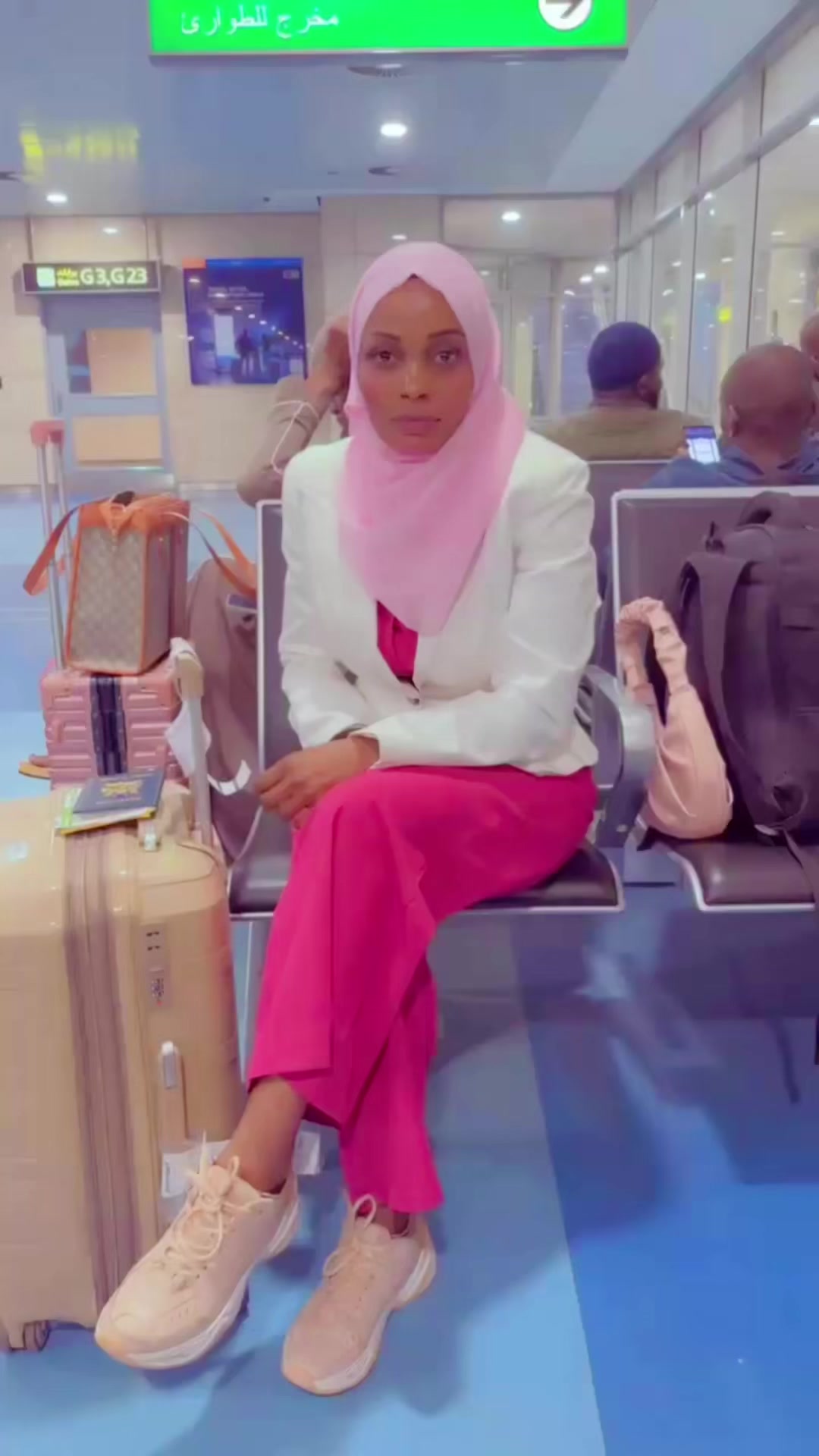 @Zai hijab Link
