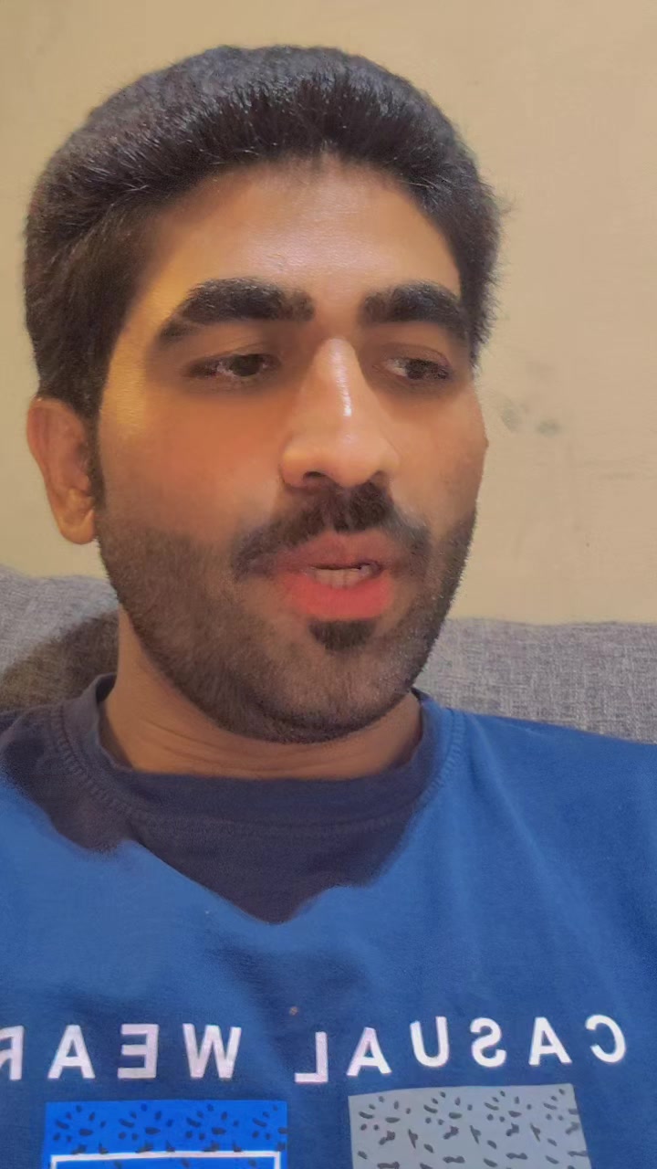 @Mahmood Raza 🇵🇰❤️🇸🇦