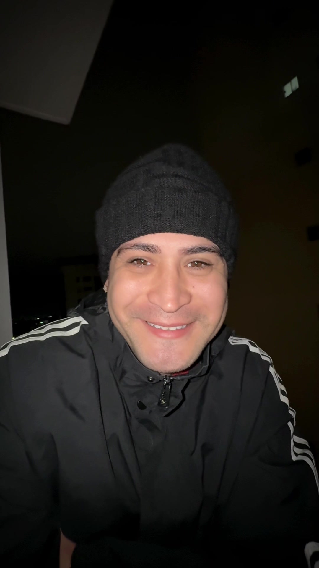@Javicho Paz