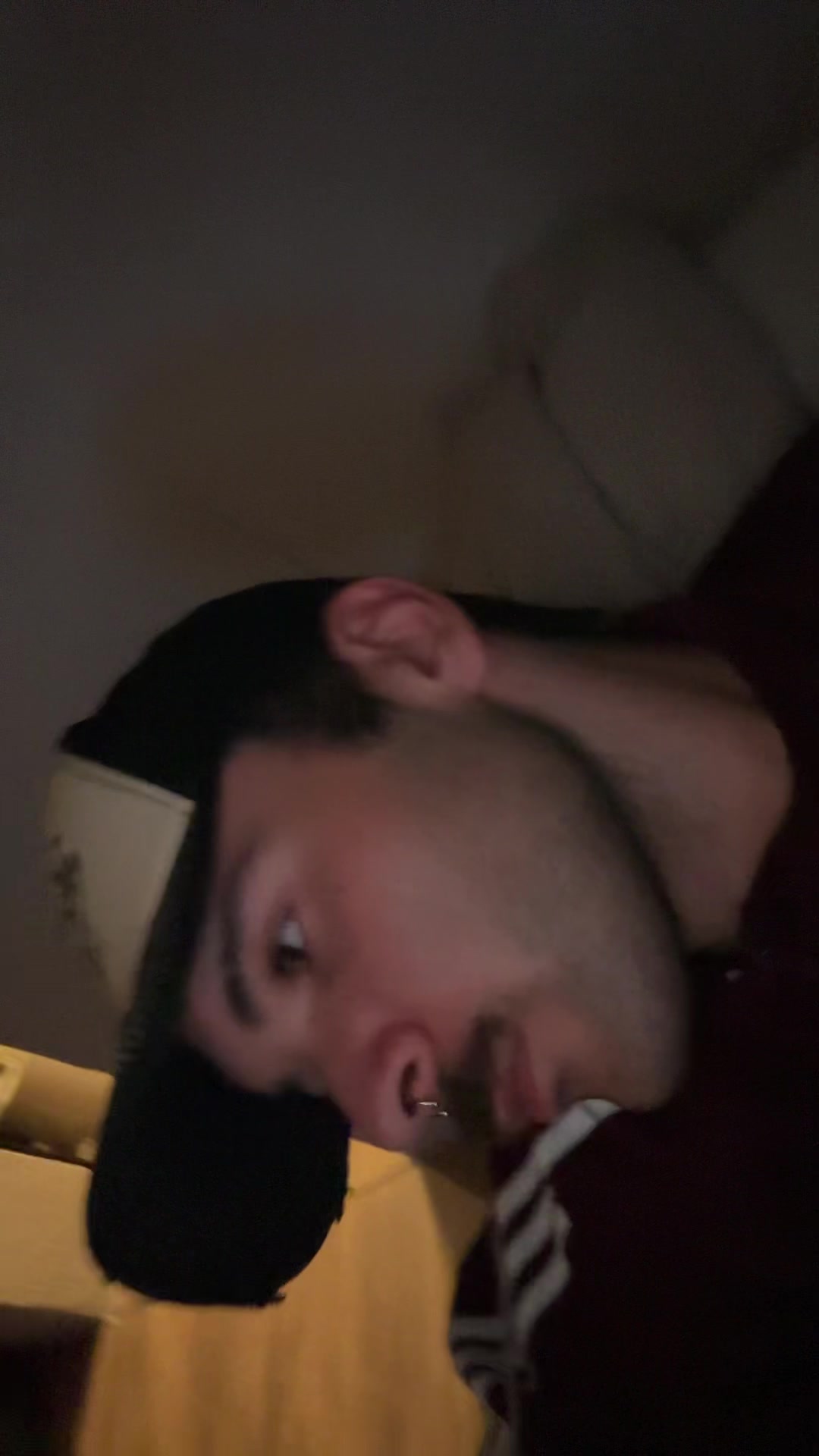 @Egosshh