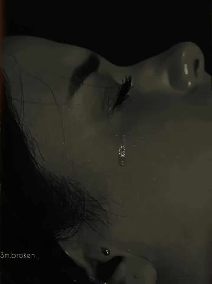 @sad kuri