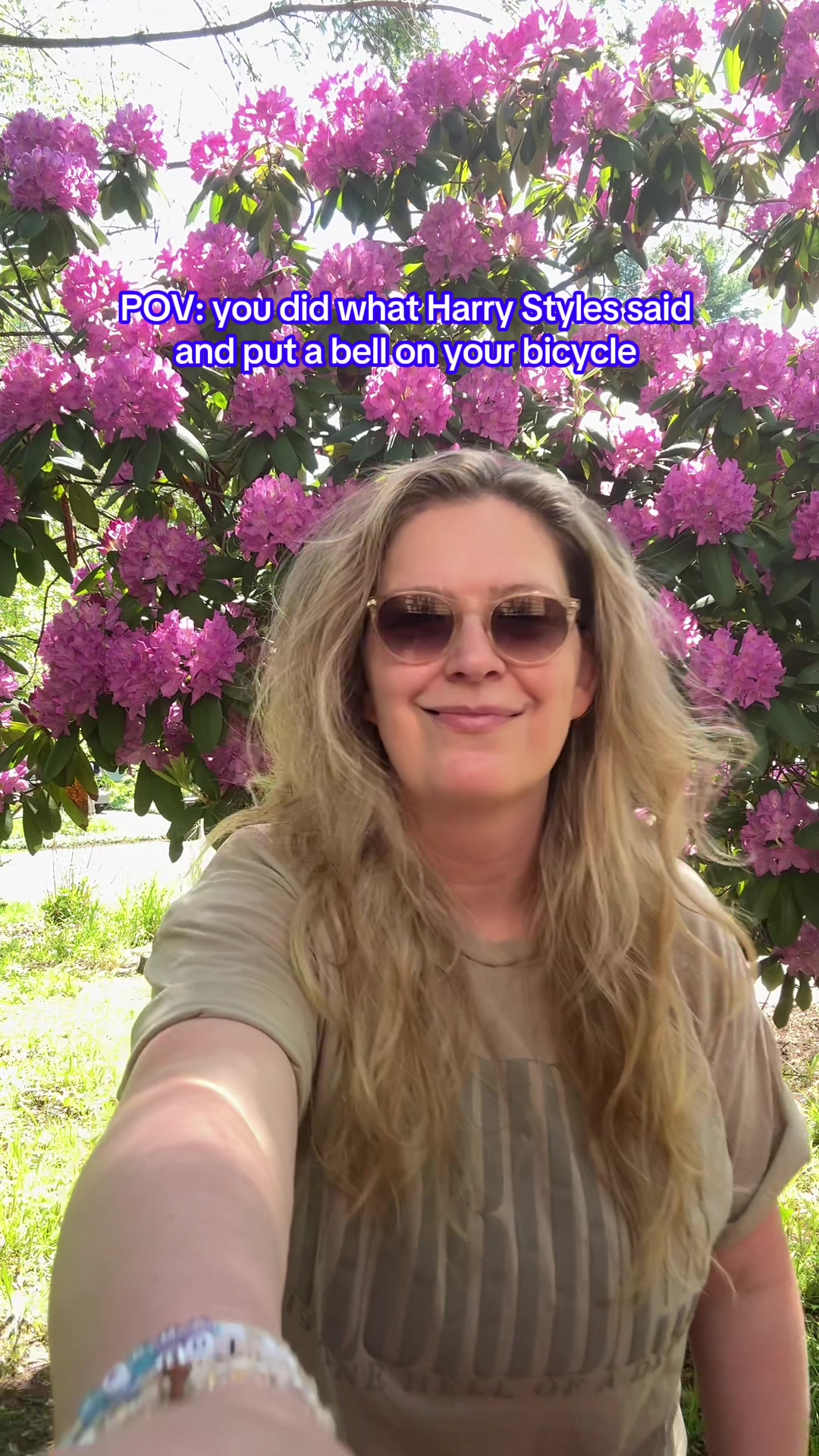 @Audrey