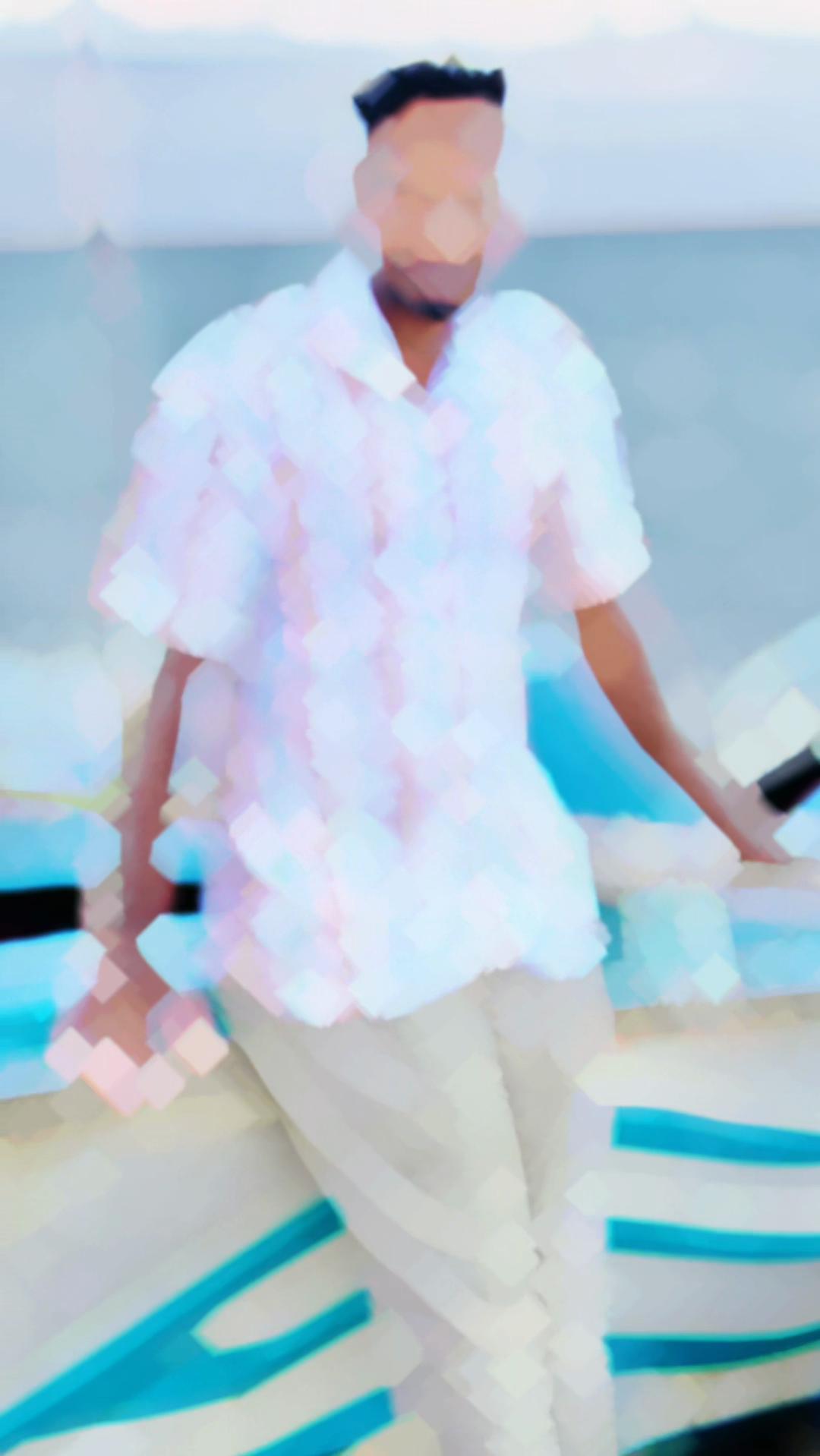 @Gopinath Vikneswaran