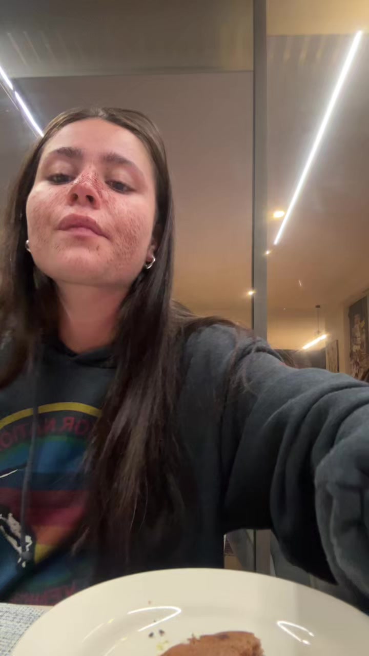 @tzevetmefatzhihaegozim