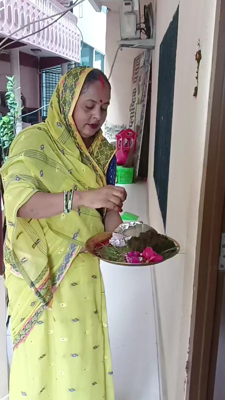 @Shanti devi