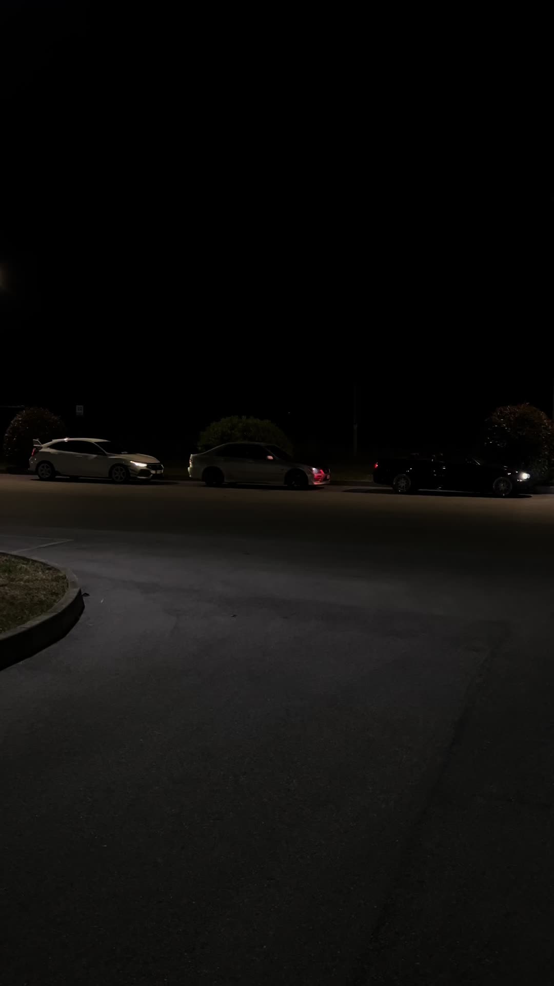 @Lori.vtec