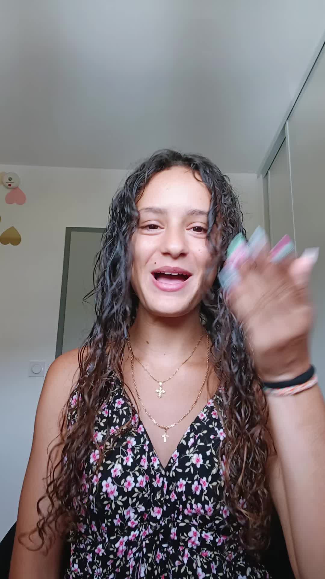 @Eva.dlct07