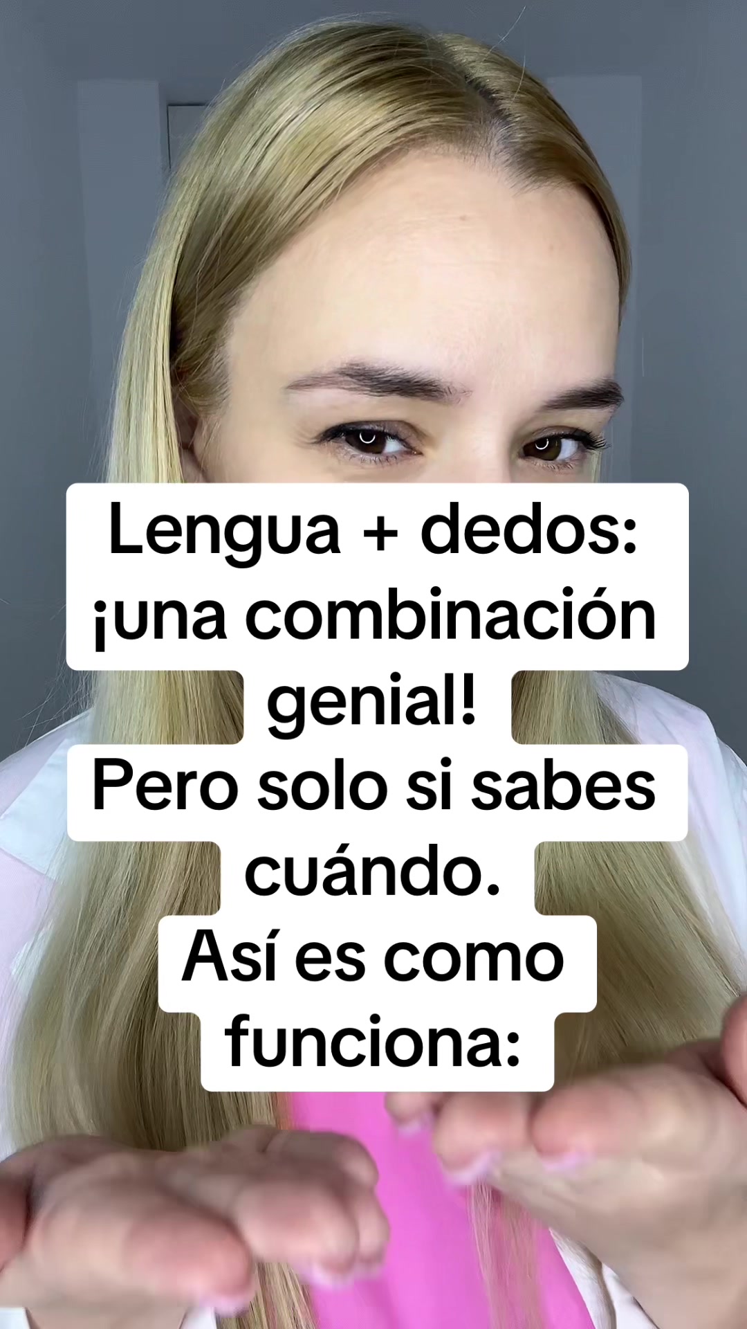 @Dra. Eva Romero