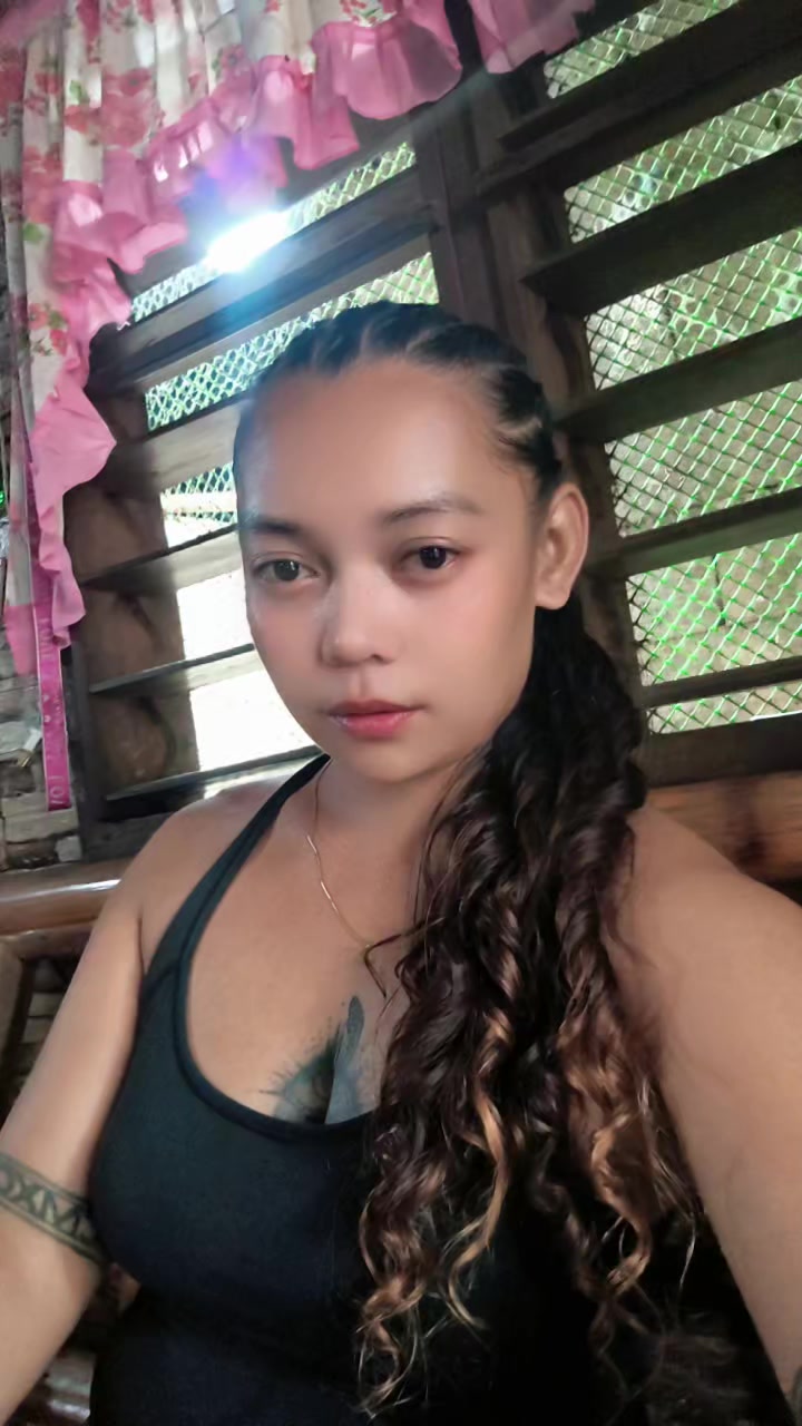 @marifee mae 🌿☘️🌴