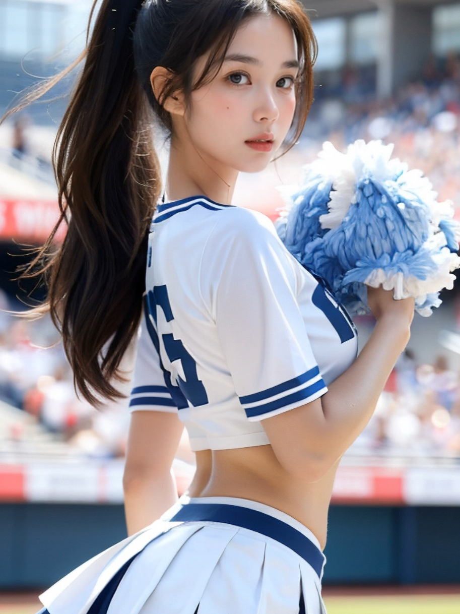 @nori_ai_art