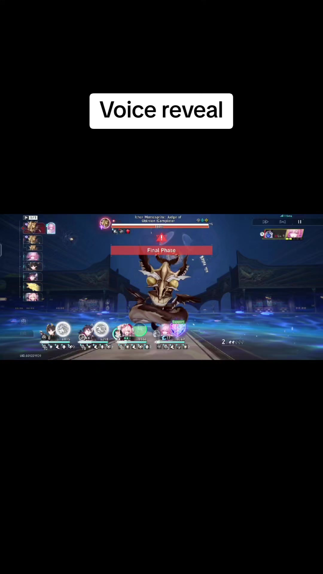 @Vaedih(#1 Kobu fan)