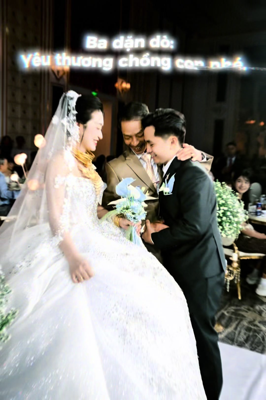 @Zunn Mầm Non