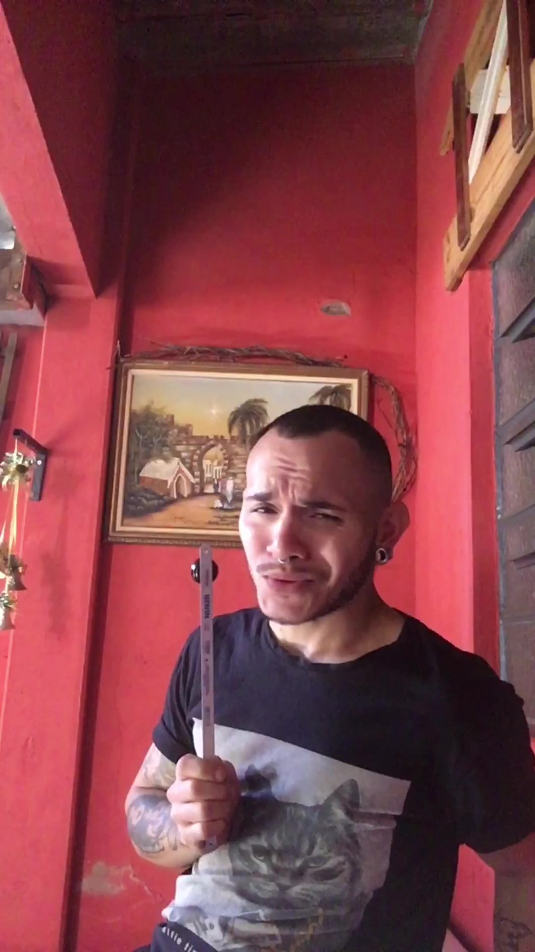 @Felipe Castro