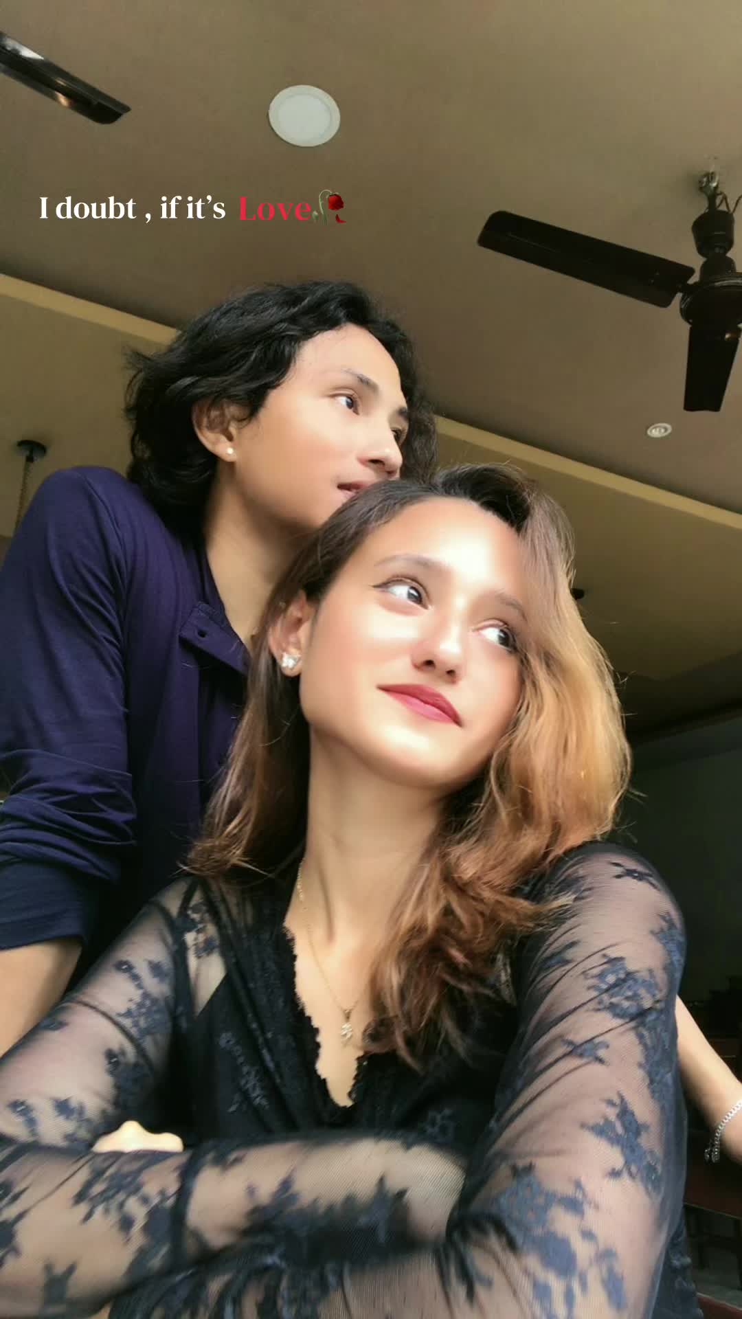 @Khushika Nepali