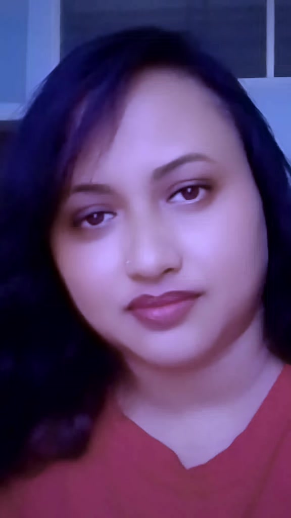 @অপূর্ণতা
