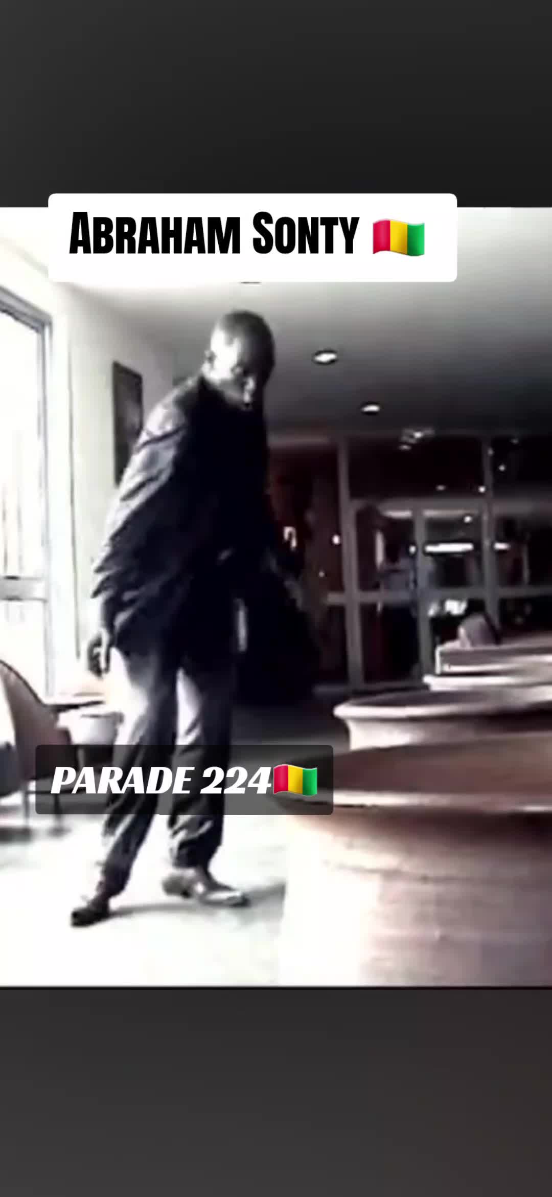 @PARADE224🇬🇳🇬🇳