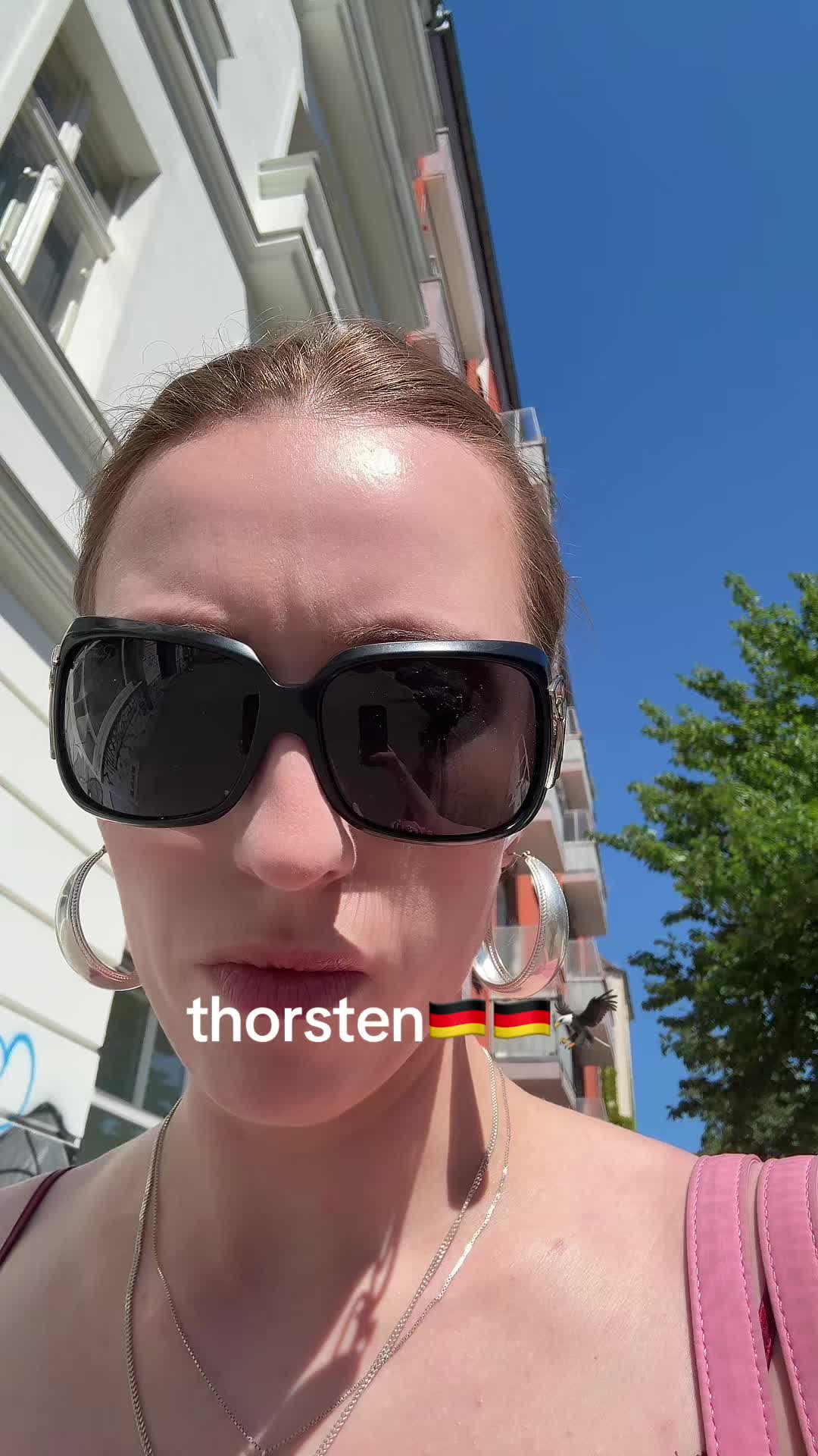 @peggy.irl