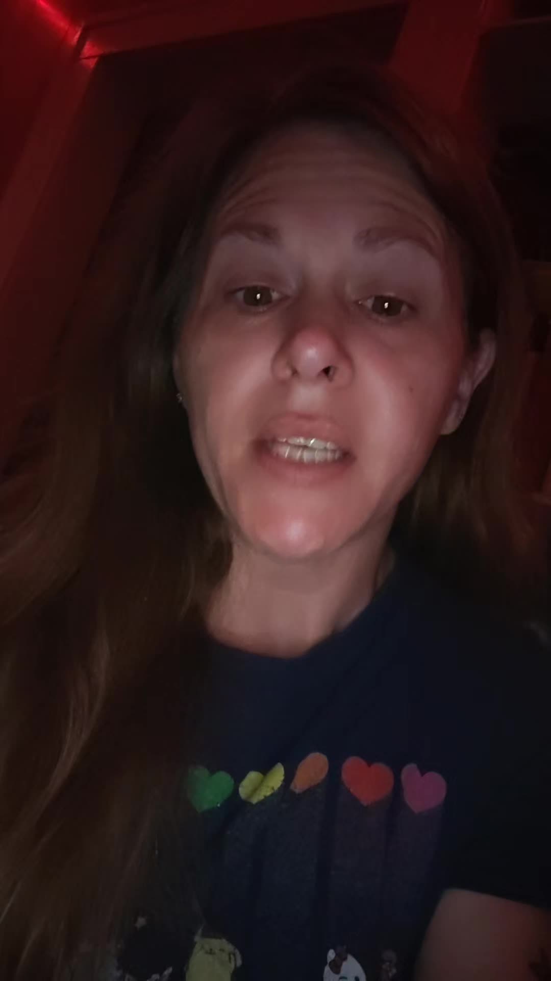 @MilamSlow