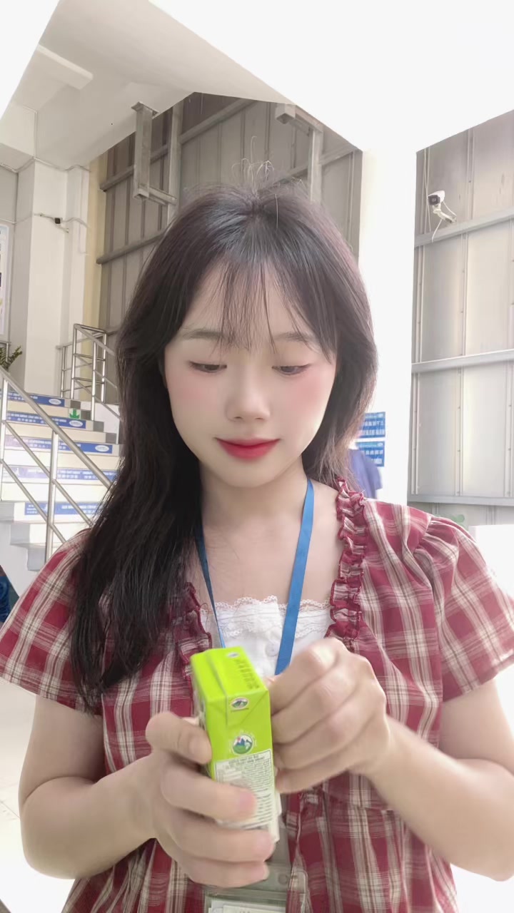 @TtấutấuU