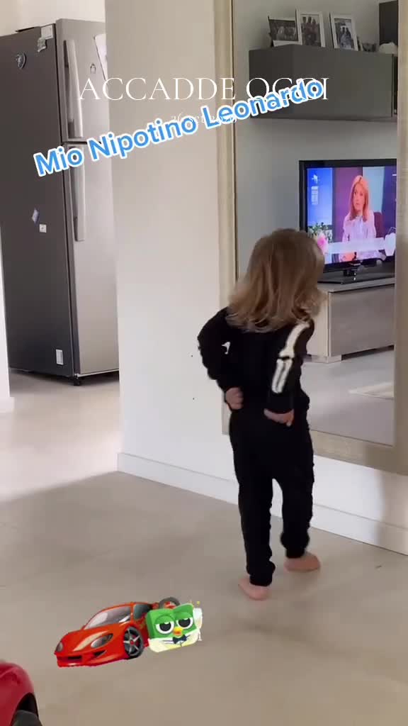 @Dolcedeea16