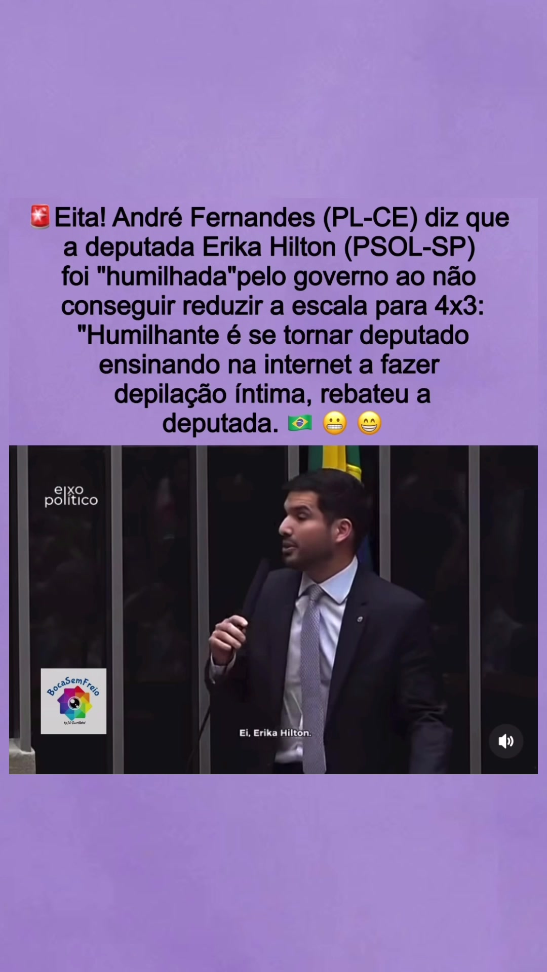 @@bocasemfreio