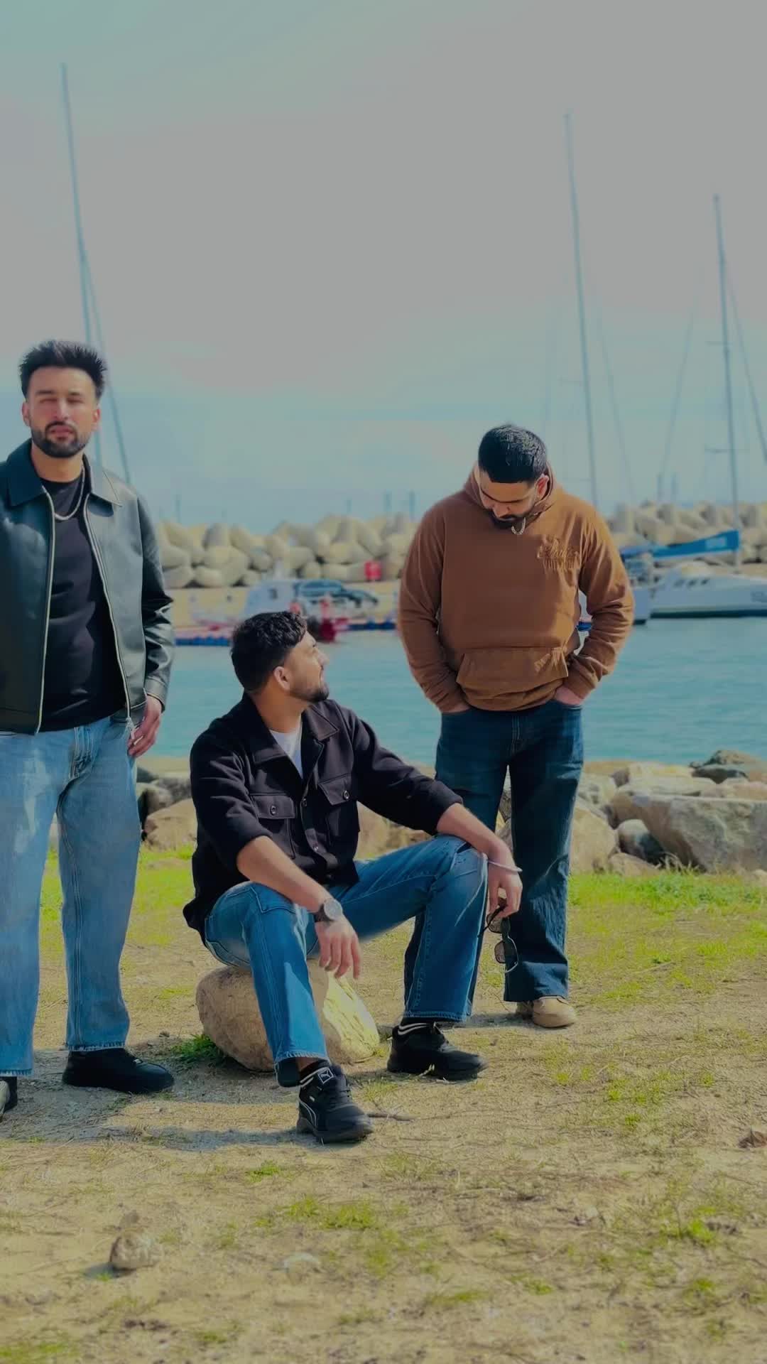 @GiLL 🦅