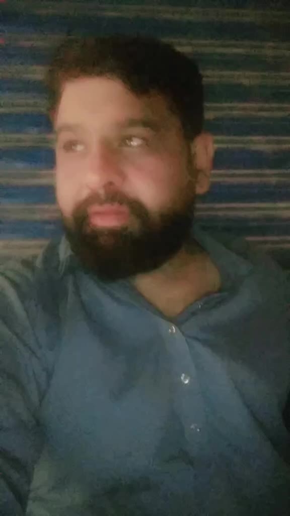 @rashid ur 1