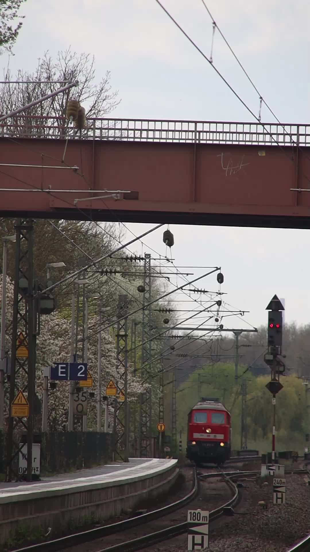 @trainspotterHBS