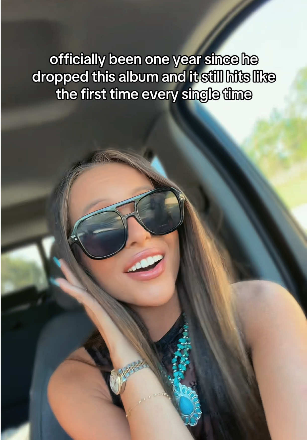 @MILA