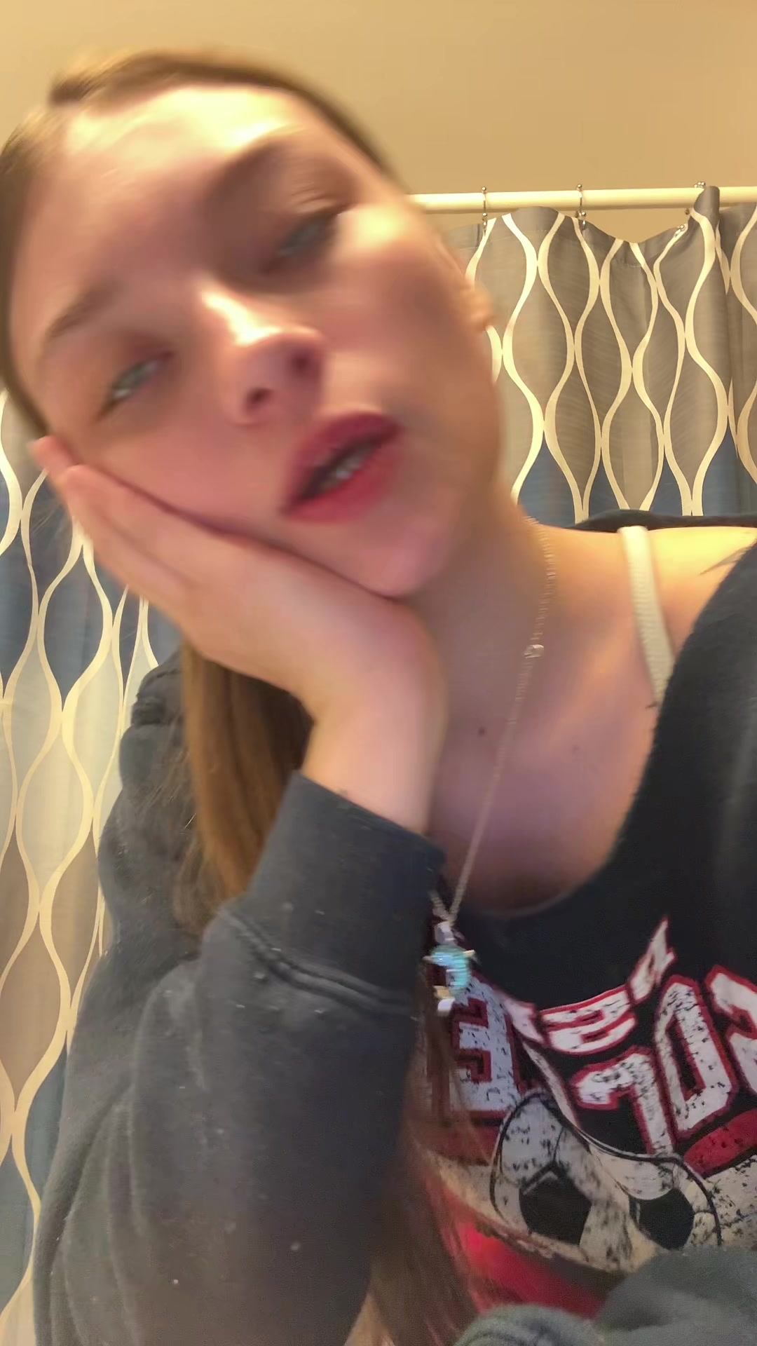 @haleigh renae 🩷