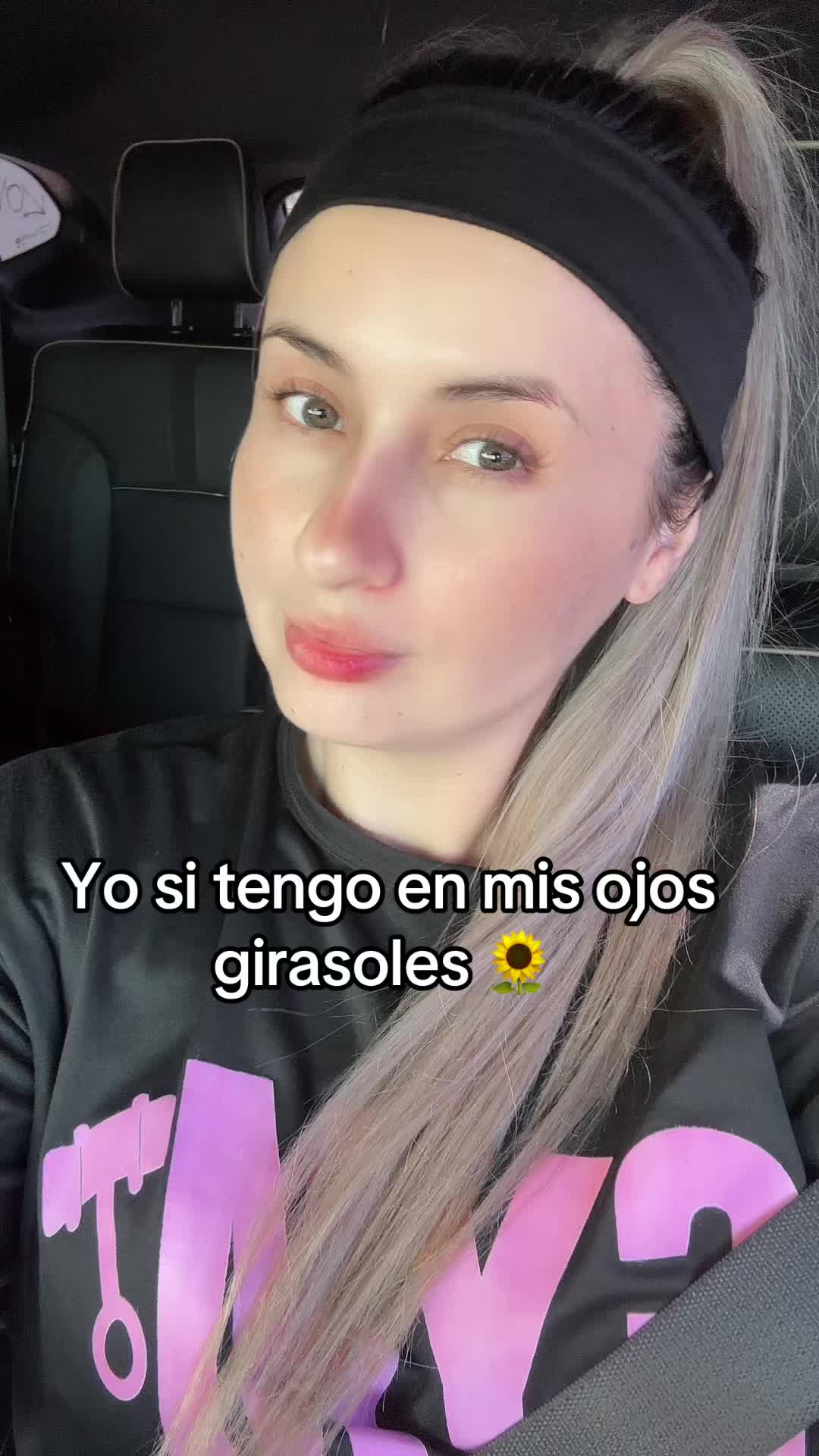 @IVETTE 🌙