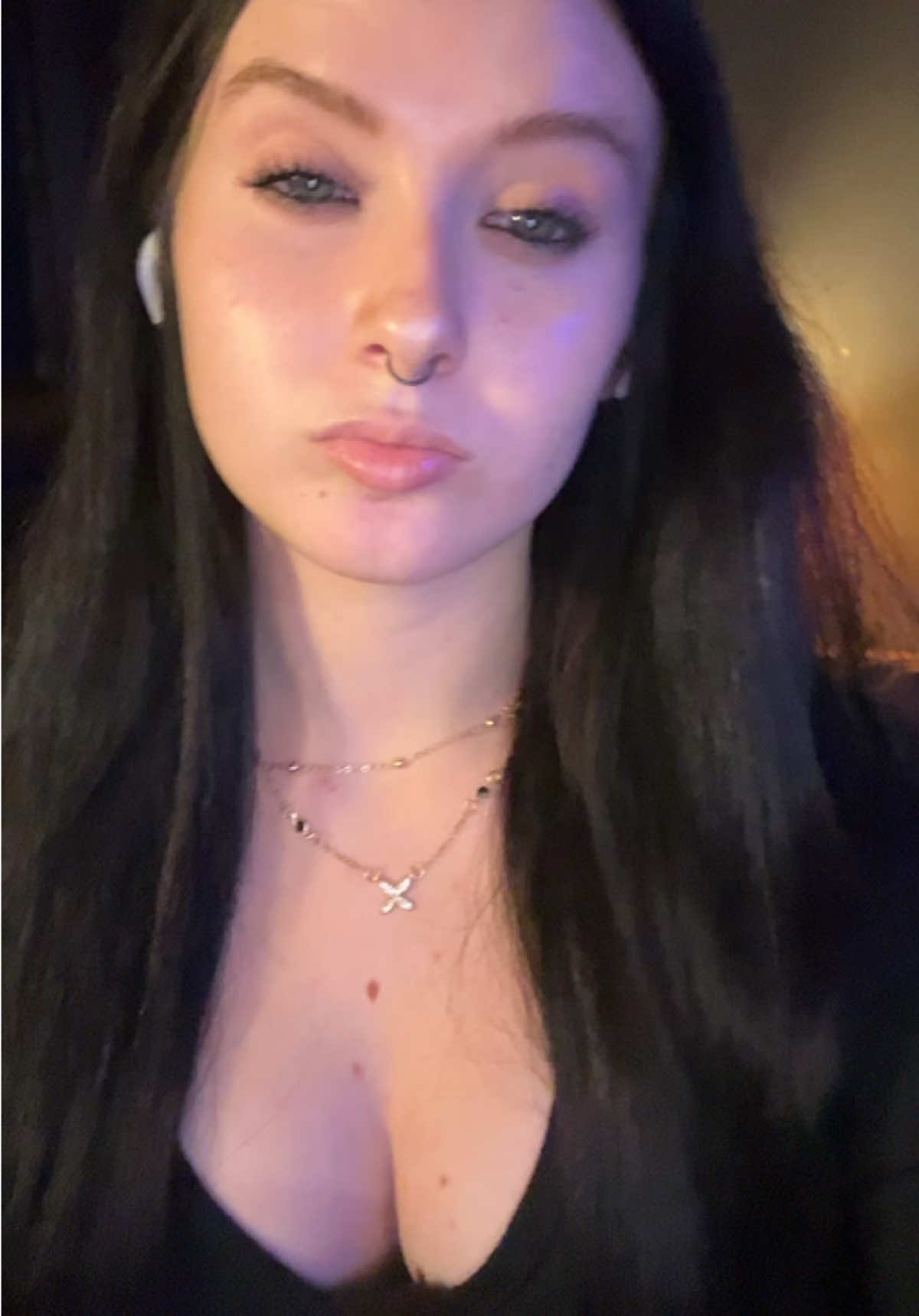 @Taira ๐
