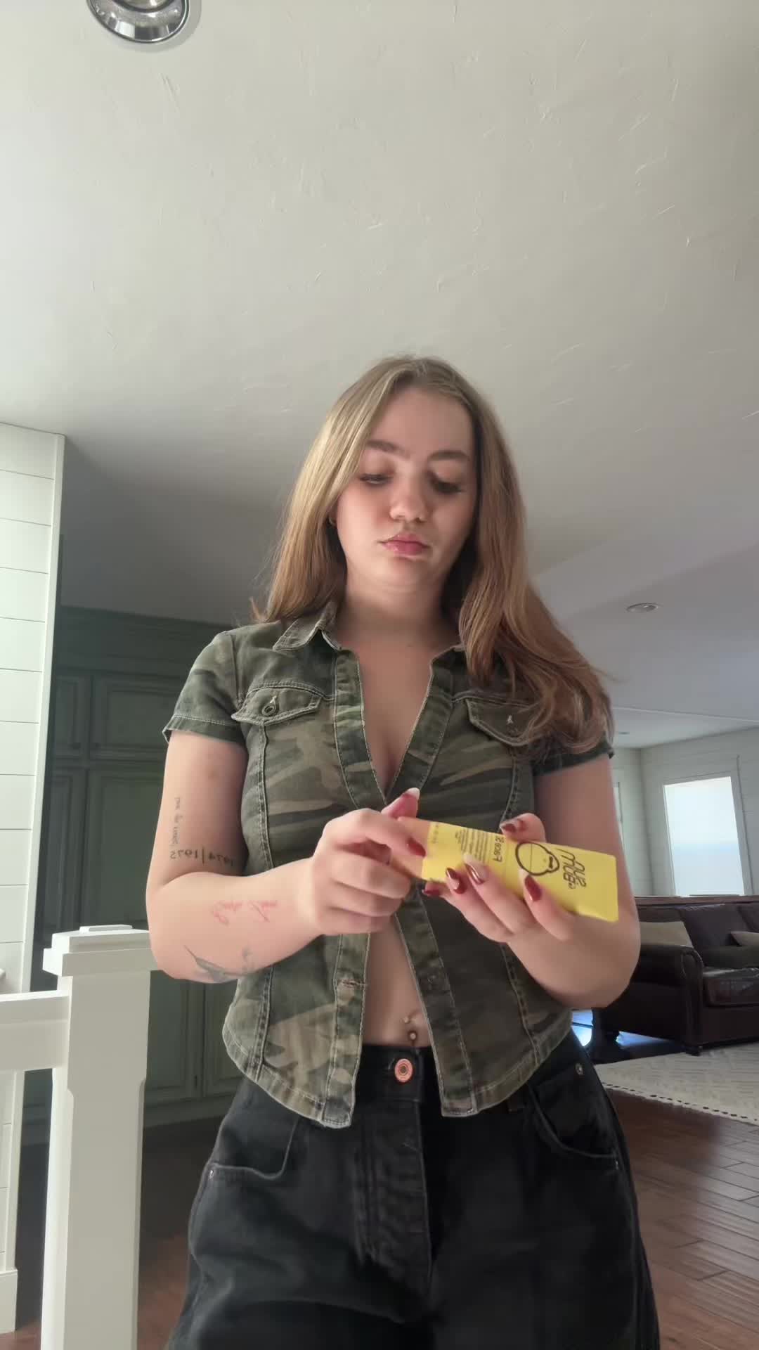 @serena_remley