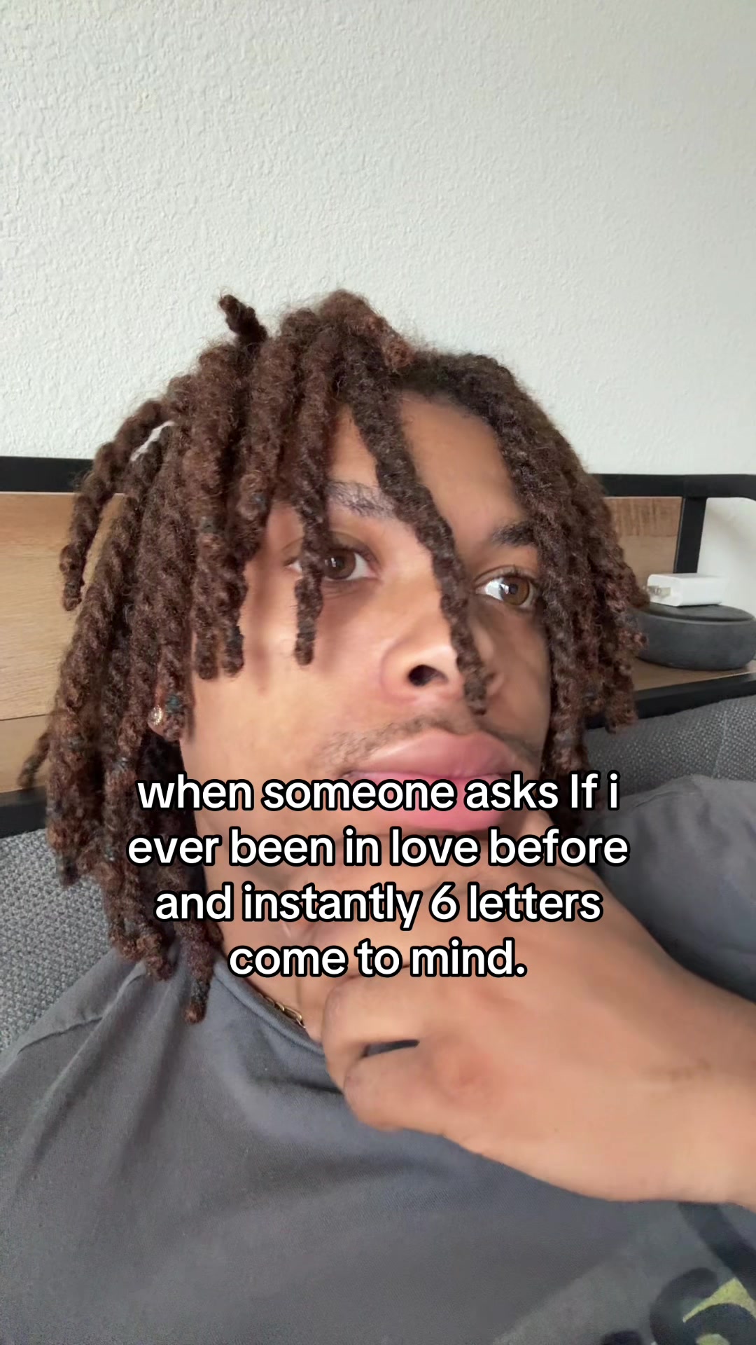 @Bénédiction