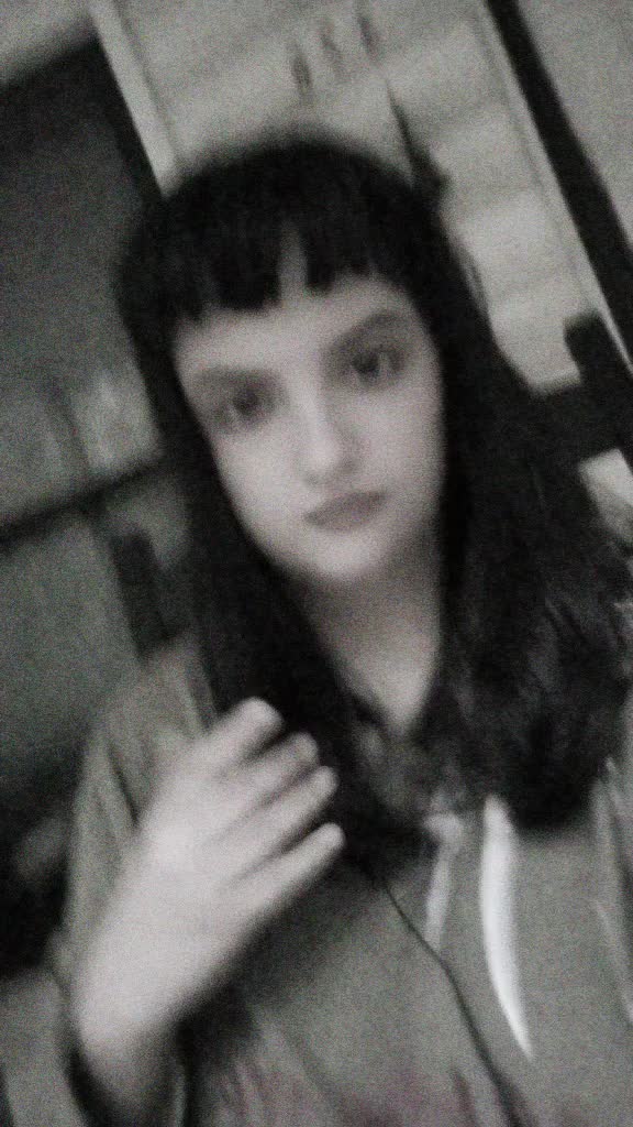 @ᛑᛗᛛkaitlynᛑᛗᛛ