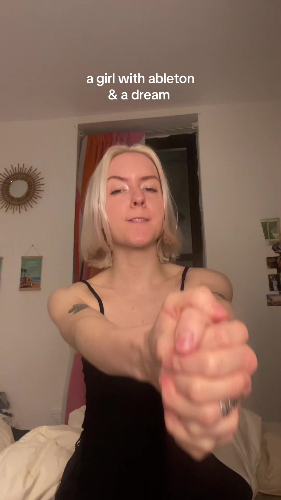 @matilde heckler