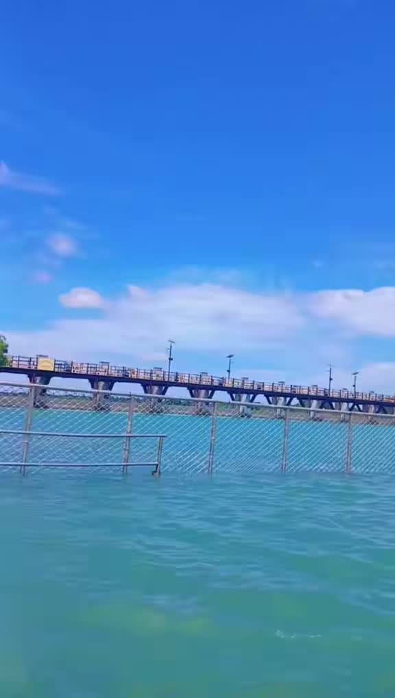 @๐๐๐๐๐๐โค๐๐๐๐๐