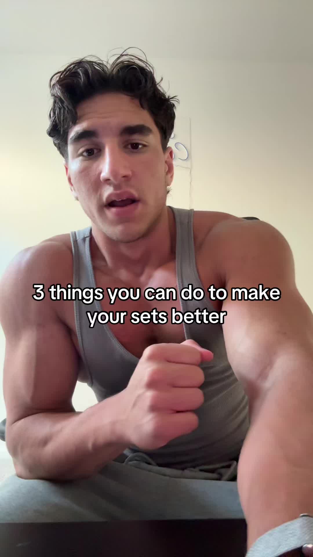 @Jacob Oestreicher