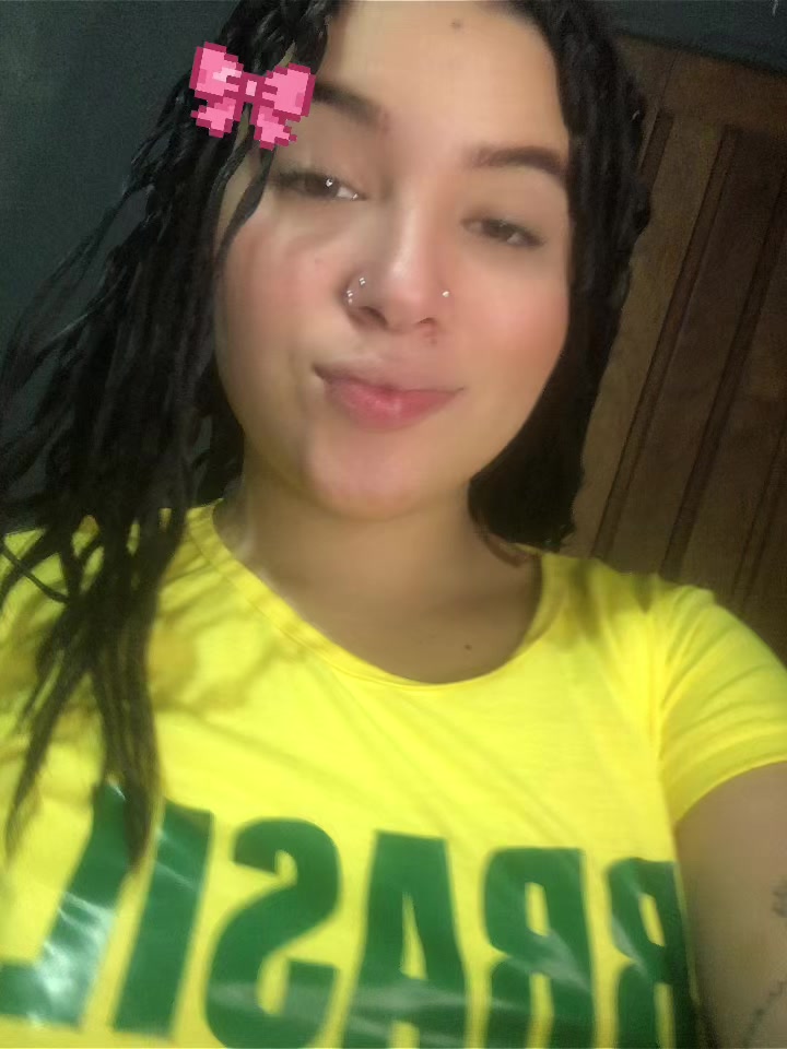@leticia