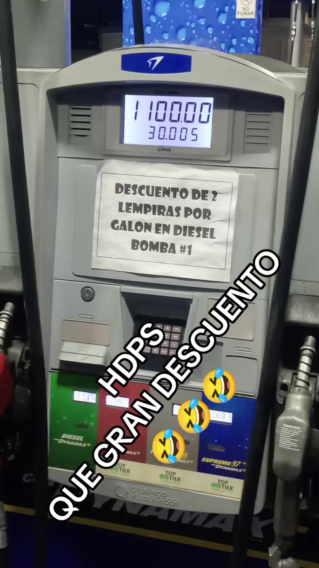 @ANTHONY 😎 EL SOLTERITO 🤫