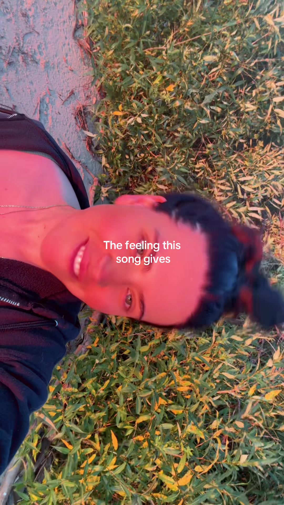 @kenzexplores