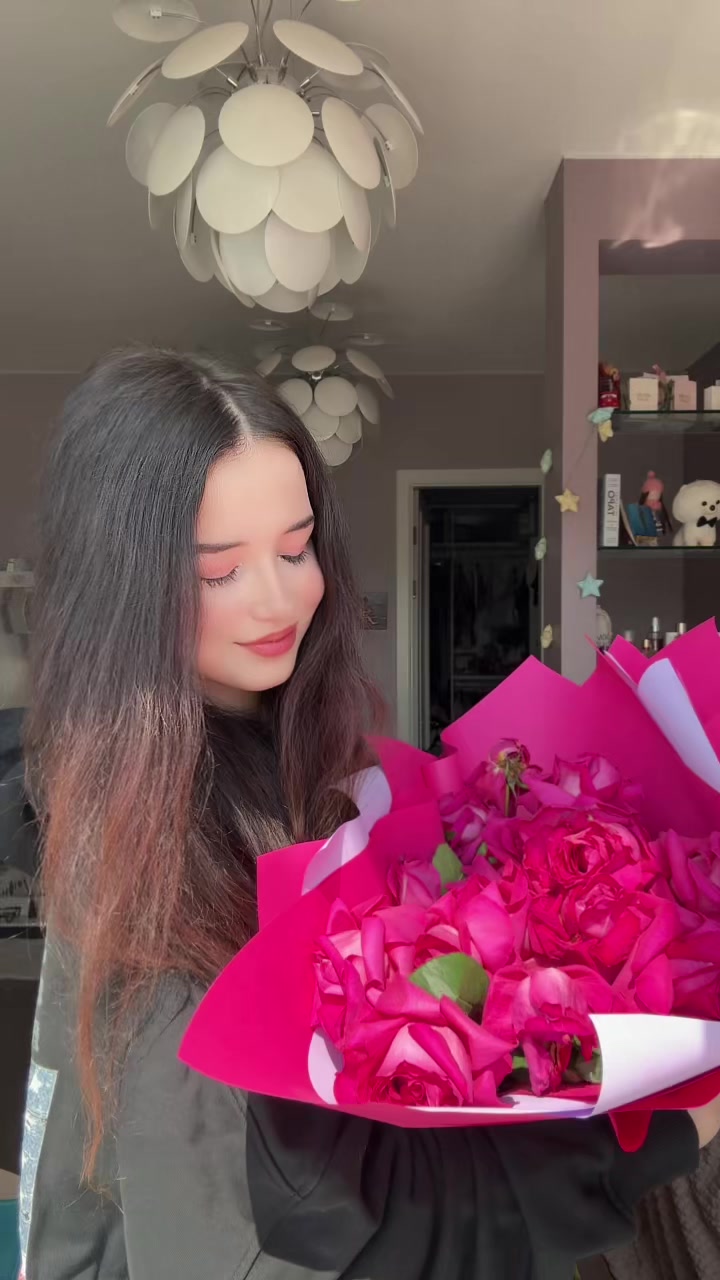 @тгк у эльфика💗